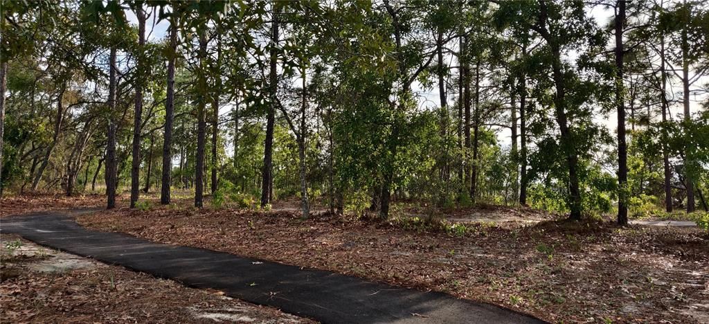 待售: $320,850 (3 贝兹, 2 浴室, 1720 平方英尺)