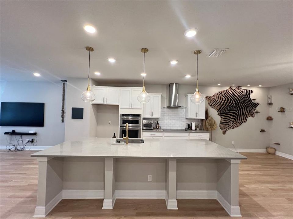 En Renta: $4,000 (3 camas, 3 baños, 2508 Pies cuadrados)