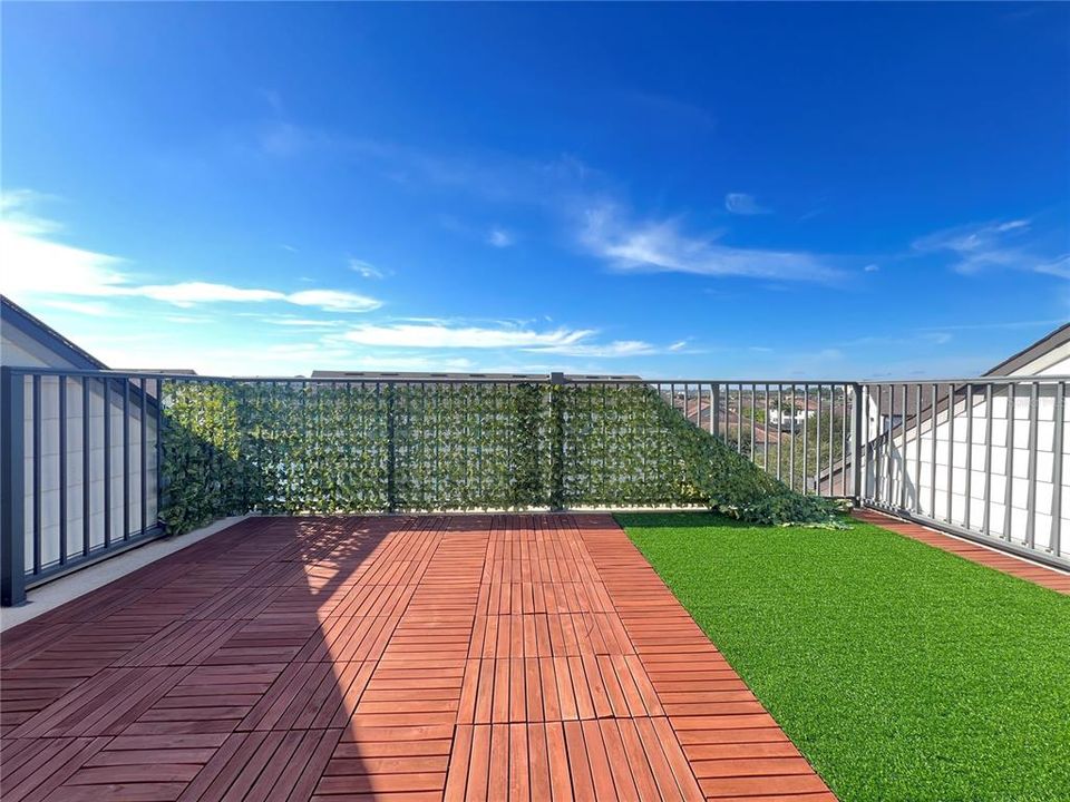 En Renta: $4,000 (3 camas, 3 baños, 2508 Pies cuadrados)