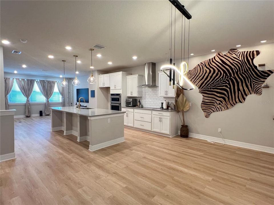 En Renta: $4,000 (3 camas, 3 baños, 2508 Pies cuadrados)