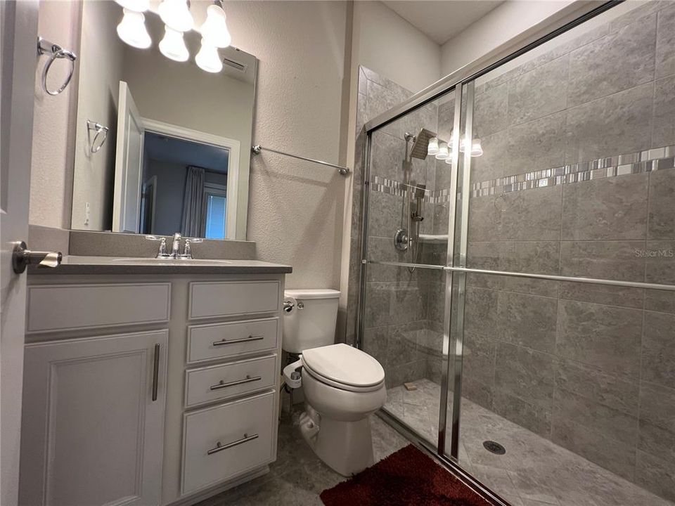 En Renta: $4,000 (3 camas, 3 baños, 2508 Pies cuadrados)