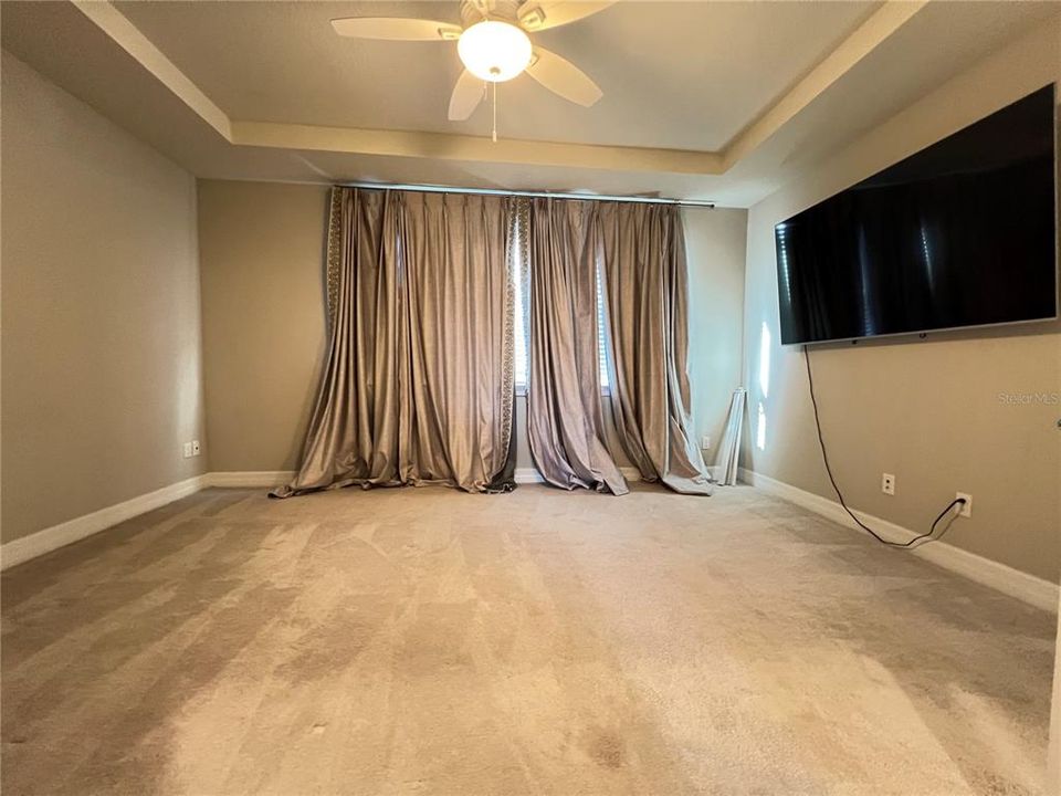 En Renta: $4,000 (3 camas, 3 baños, 2508 Pies cuadrados)