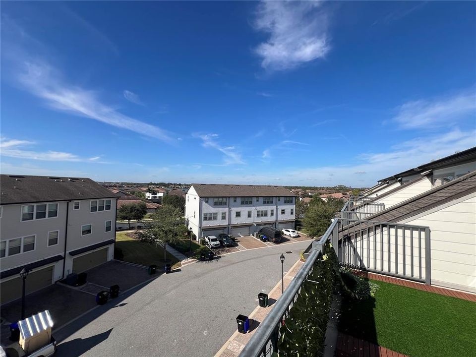 En Renta: $4,000 (3 camas, 3 baños, 2508 Pies cuadrados)