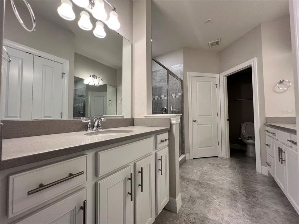 En Renta: $4,000 (3 camas, 3 baños, 2508 Pies cuadrados)