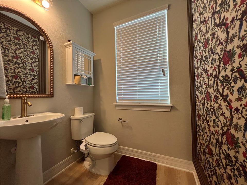 En Renta: $4,000 (3 camas, 3 baños, 2508 Pies cuadrados)