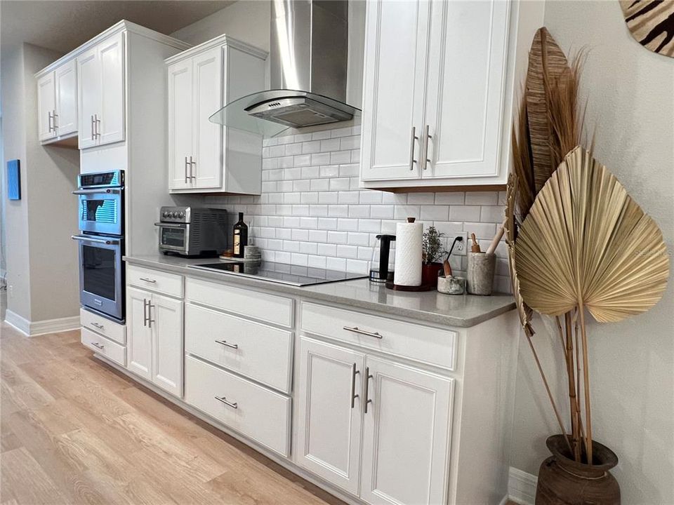 En Renta: $4,000 (3 camas, 3 baños, 2508 Pies cuadrados)