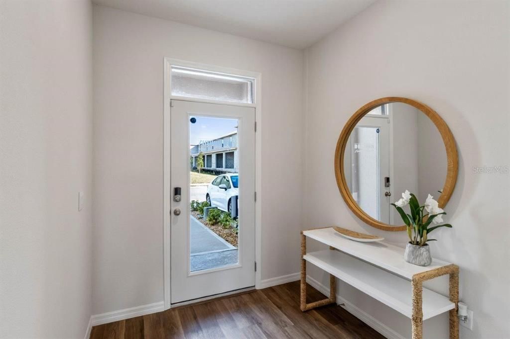 For Sale: $299,490 (3 beds, 2 baths, 1673 Square Feet)