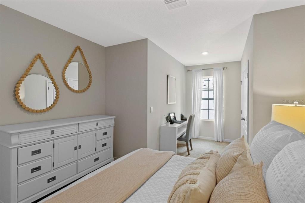 For Sale: $299,490 (3 beds, 2 baths, 1673 Square Feet)