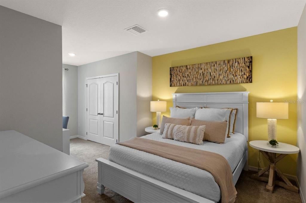 For Sale: $299,490 (3 beds, 2 baths, 1673 Square Feet)