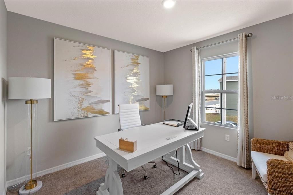 For Sale: $299,490 (3 beds, 2 baths, 1673 Square Feet)