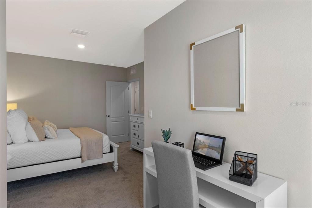 For Sale: $299,490 (3 beds, 2 baths, 1673 Square Feet)