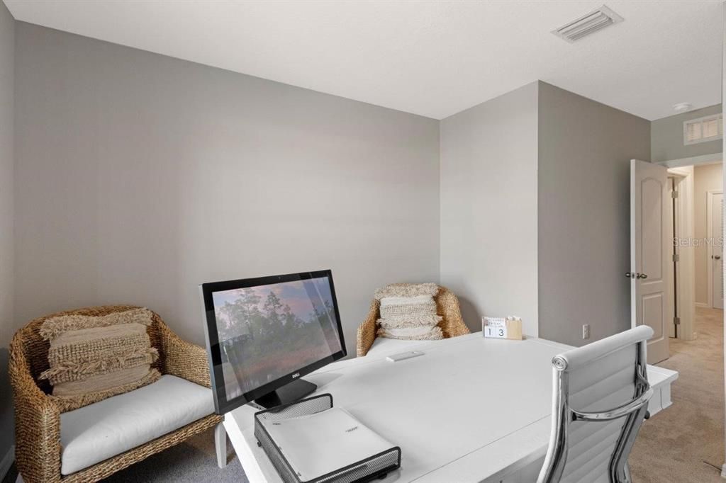 For Sale: $299,490 (3 beds, 2 baths, 1673 Square Feet)