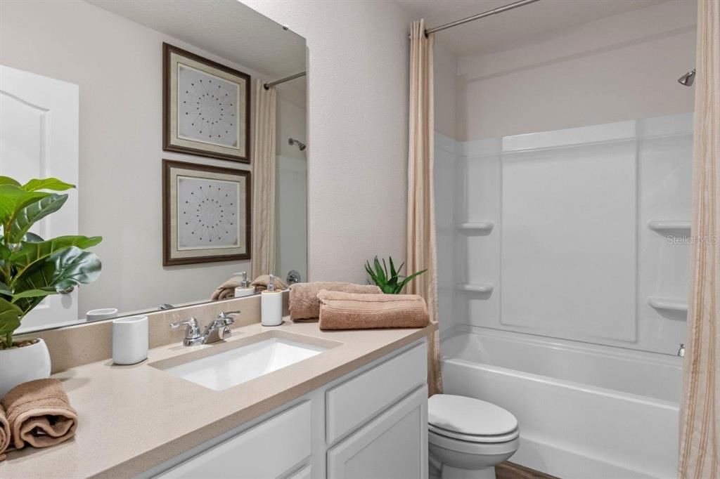 For Sale: $299,490 (3 beds, 2 baths, 1673 Square Feet)