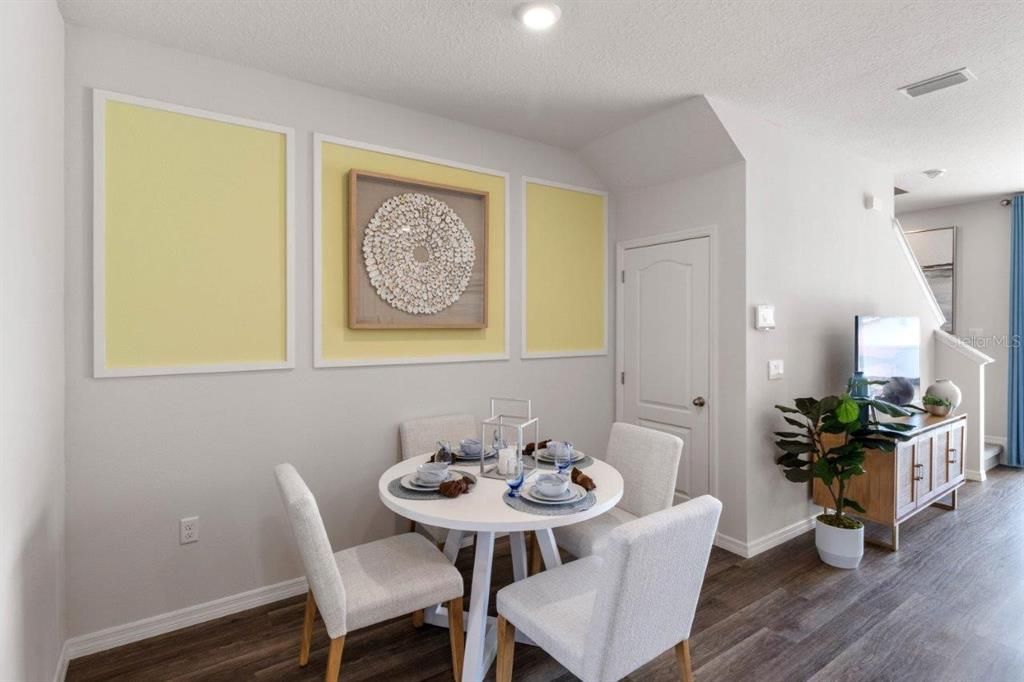 For Sale: $299,490 (3 beds, 2 baths, 1673 Square Feet)