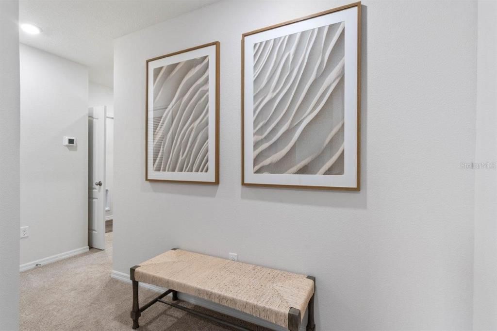 For Sale: $299,490 (3 beds, 2 baths, 1673 Square Feet)