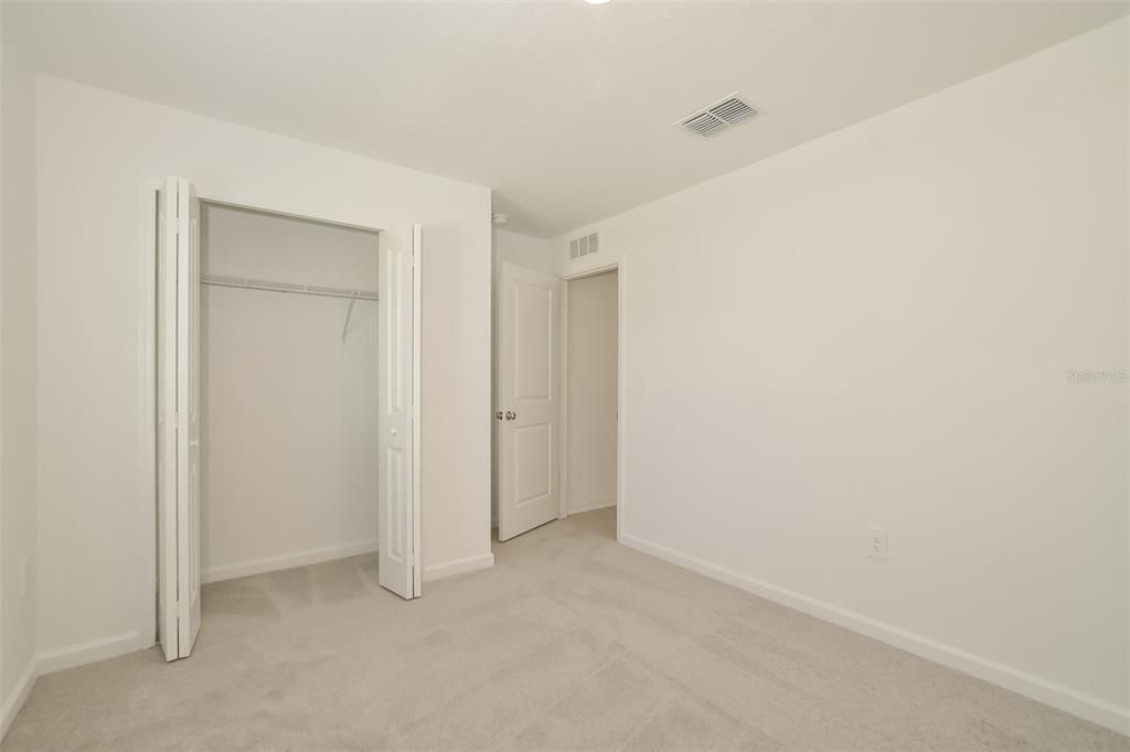 В аренду: $1,870 (4 спален, 2 ванн, 1824 Квадратных фут)