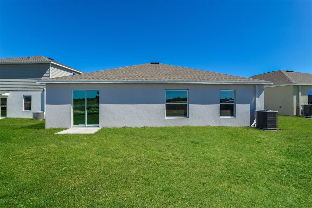 В аренду: $1,870 (4 спален, 2 ванн, 1824 Квадратных фут)