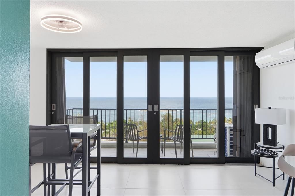 For Rent: $3,000 (2 beds, 1 baths, 1007 Square Feet)