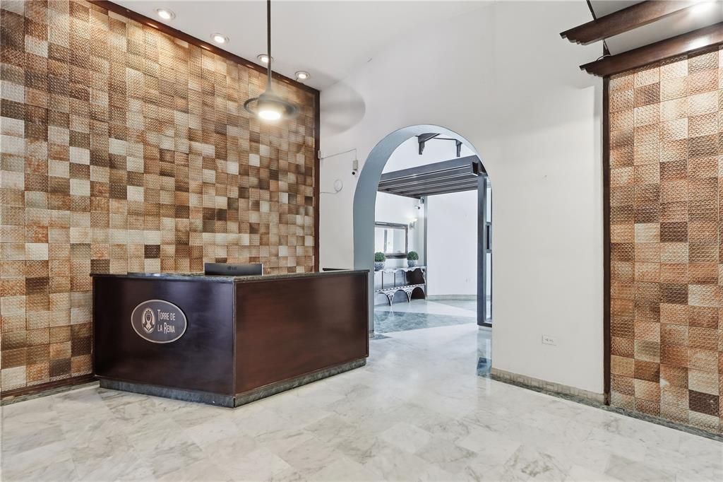 For Rent: $3,000 (2 beds, 1 baths, 1007 Square Feet)