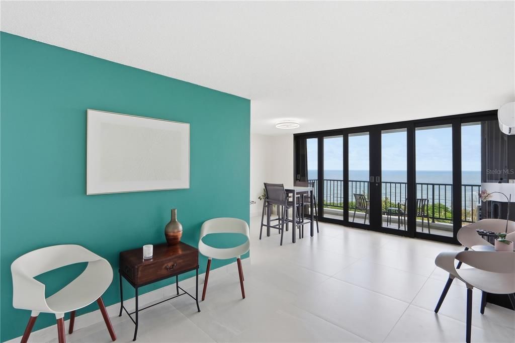 For Rent: $3,000 (2 beds, 1 baths, 1007 Square Feet)