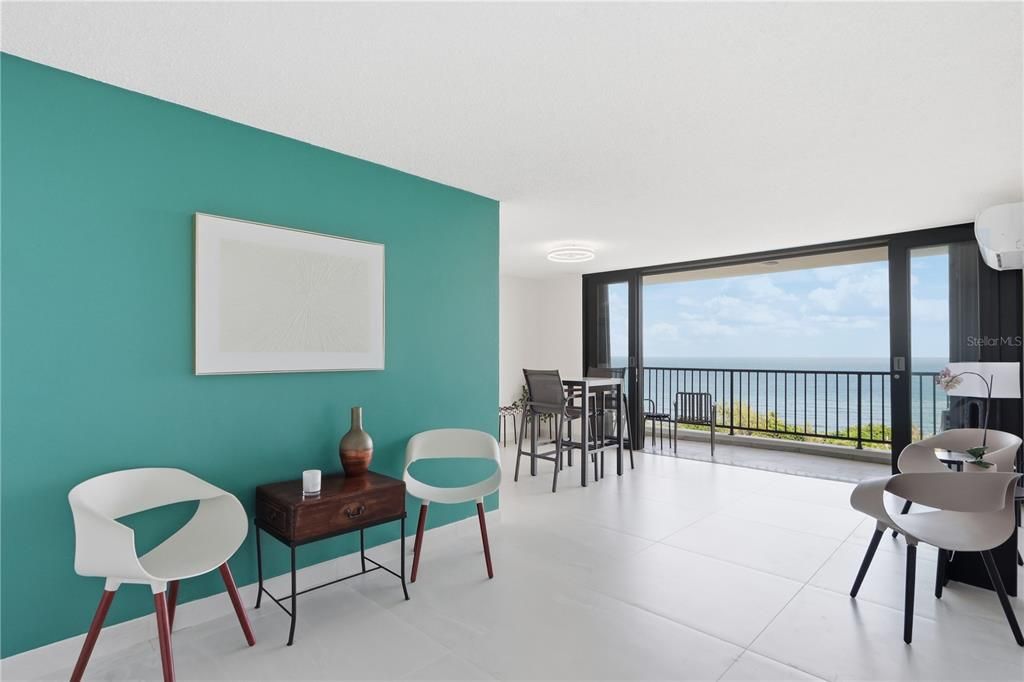 For Rent: $3,000 (2 beds, 1 baths, 1007 Square Feet)