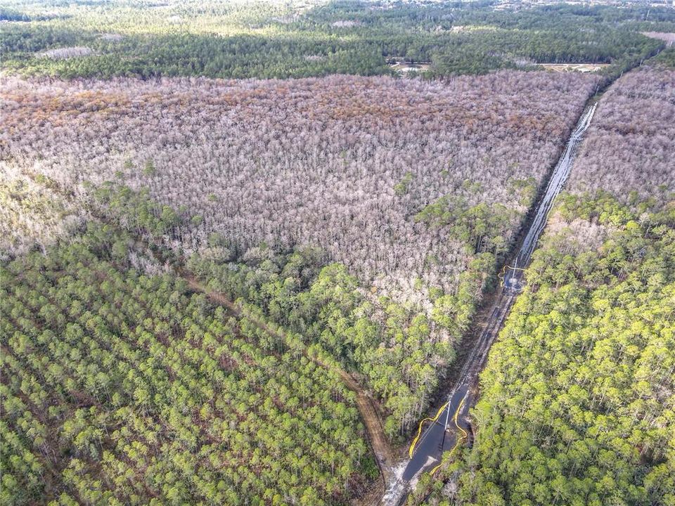 En Venta: $139,900 (19.86 acres)