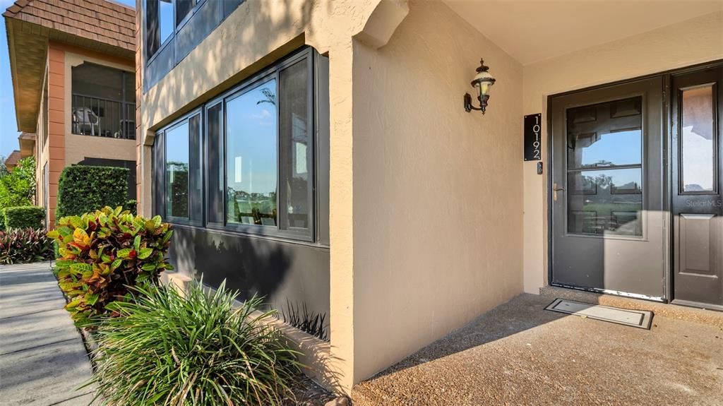 For Rent: $2,480 (2 beds, 2 baths, 1400 Square Feet)