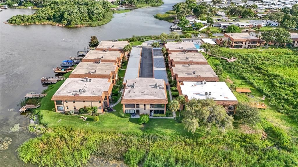 For Rent: $2,480 (2 beds, 2 baths, 1400 Square Feet)