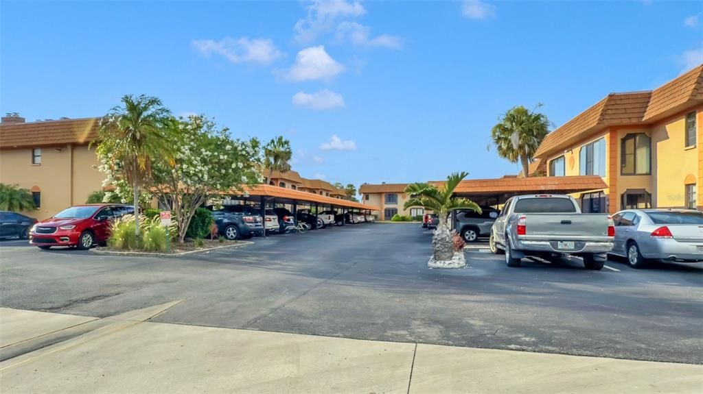 For Rent: $2,480 (2 beds, 2 baths, 1400 Square Feet)