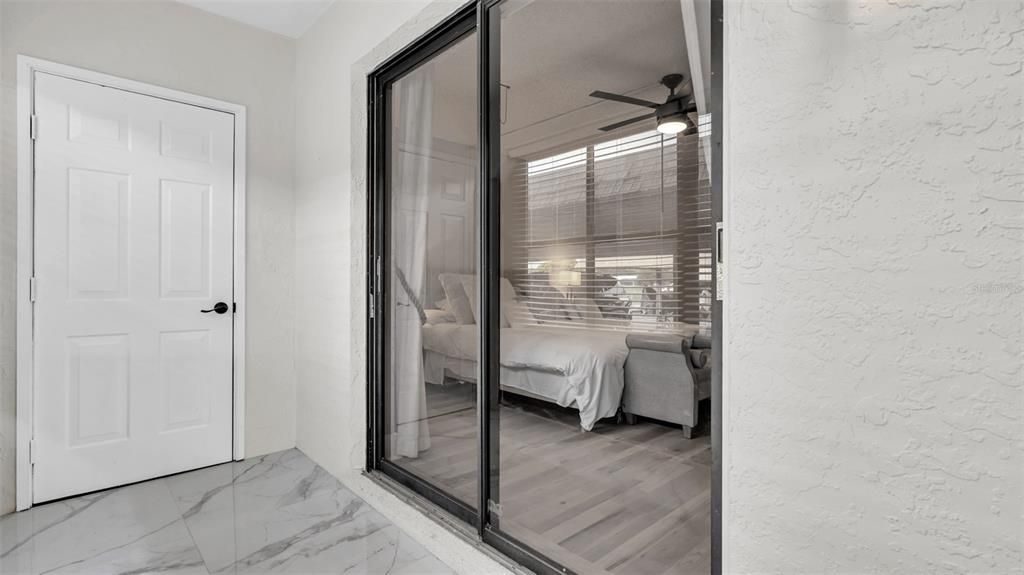 For Rent: $2,480 (2 beds, 2 baths, 1400 Square Feet)