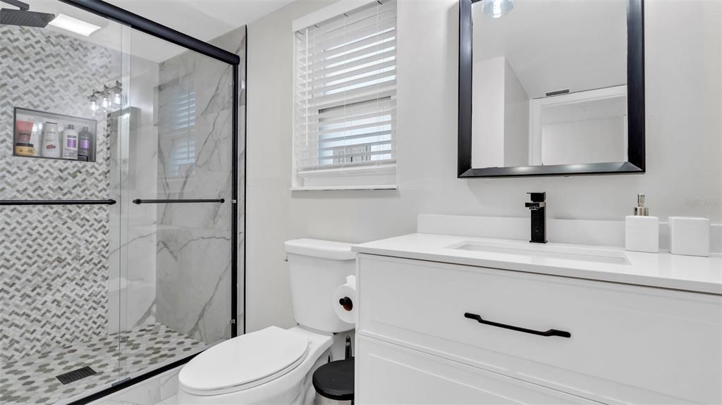 For Rent: $2,480 (2 beds, 2 baths, 1400 Square Feet)