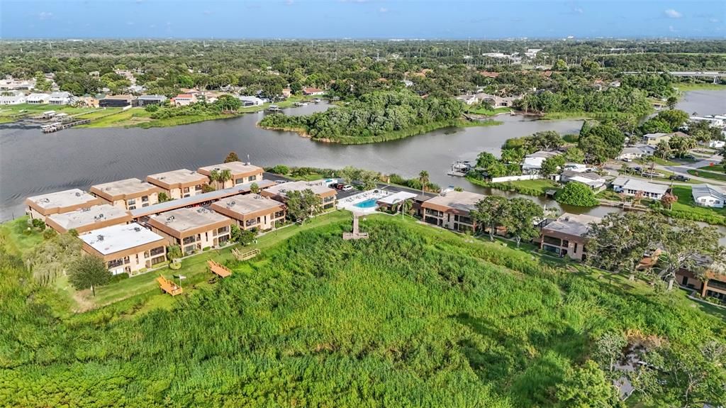 For Rent: $2,480 (2 beds, 2 baths, 1400 Square Feet)