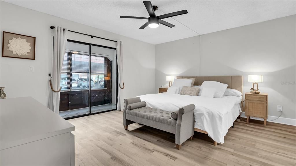 For Rent: $2,480 (2 beds, 2 baths, 1400 Square Feet)