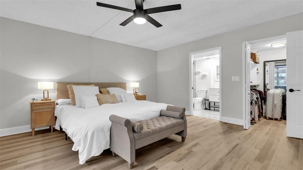 For Rent: $2,480 (2 beds, 2 baths, 1400 Square Feet)