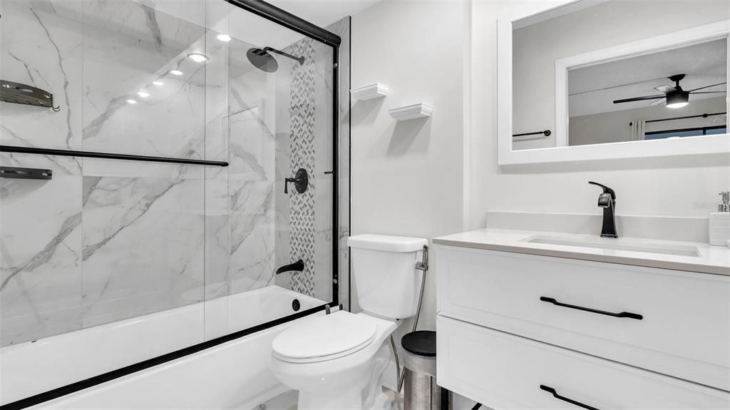 For Rent: $2,480 (2 beds, 2 baths, 1400 Square Feet)