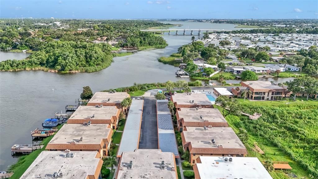 For Rent: $2,480 (2 beds, 2 baths, 1400 Square Feet)