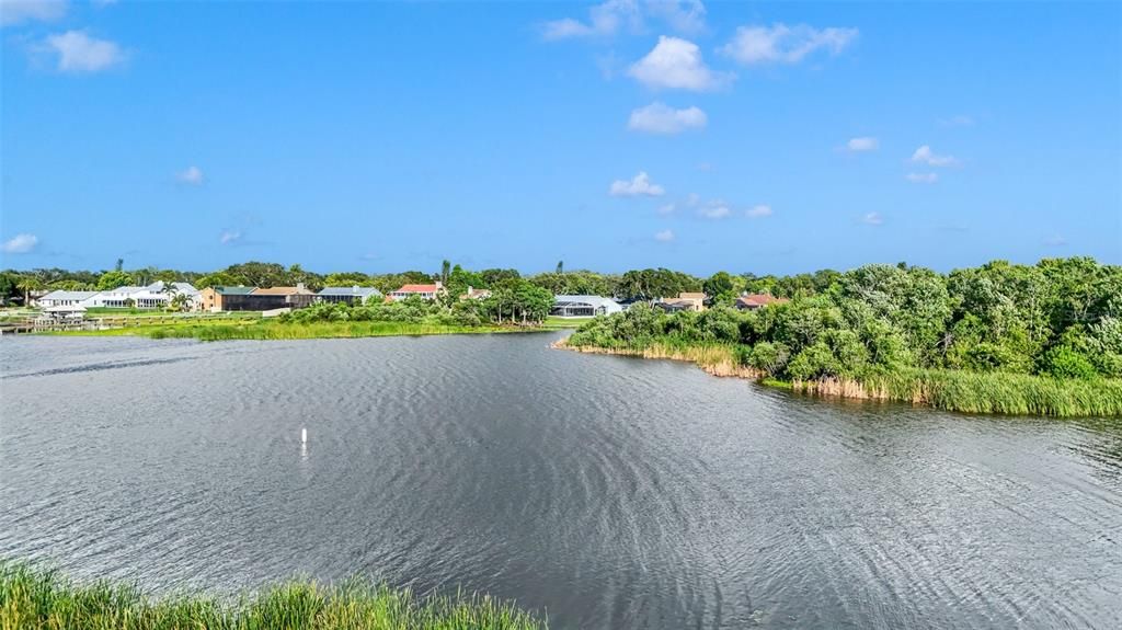 For Rent: $2,480 (2 beds, 2 baths, 1400 Square Feet)