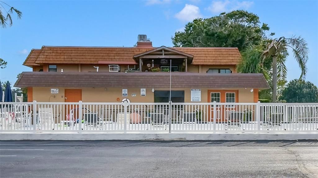 For Rent: $2,480 (2 beds, 2 baths, 1400 Square Feet)