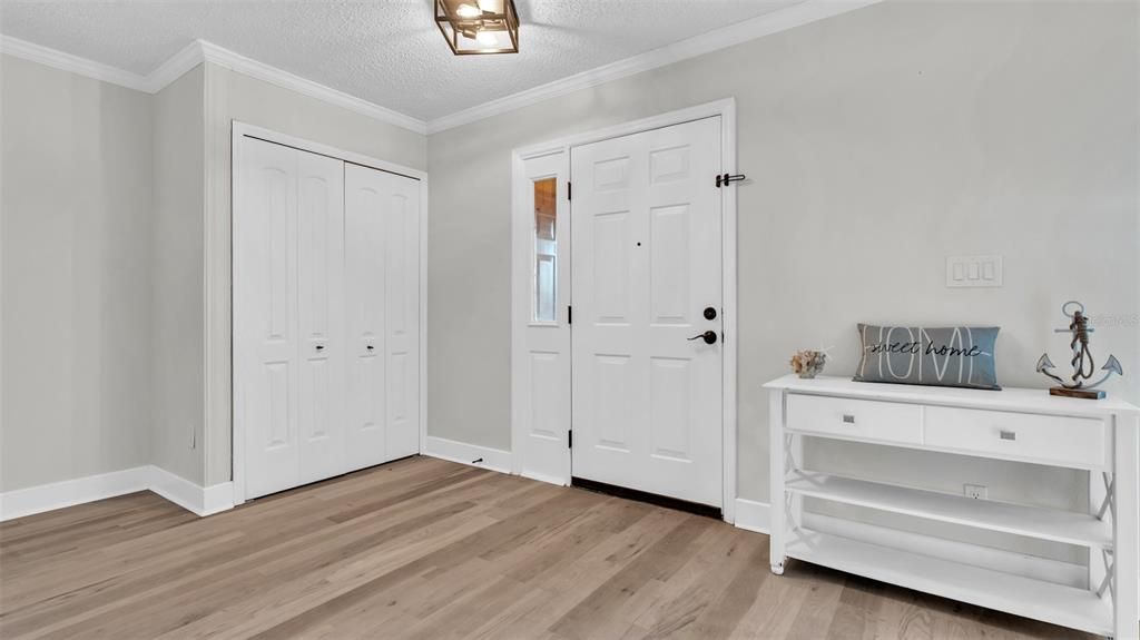 For Rent: $2,480 (2 beds, 2 baths, 1400 Square Feet)