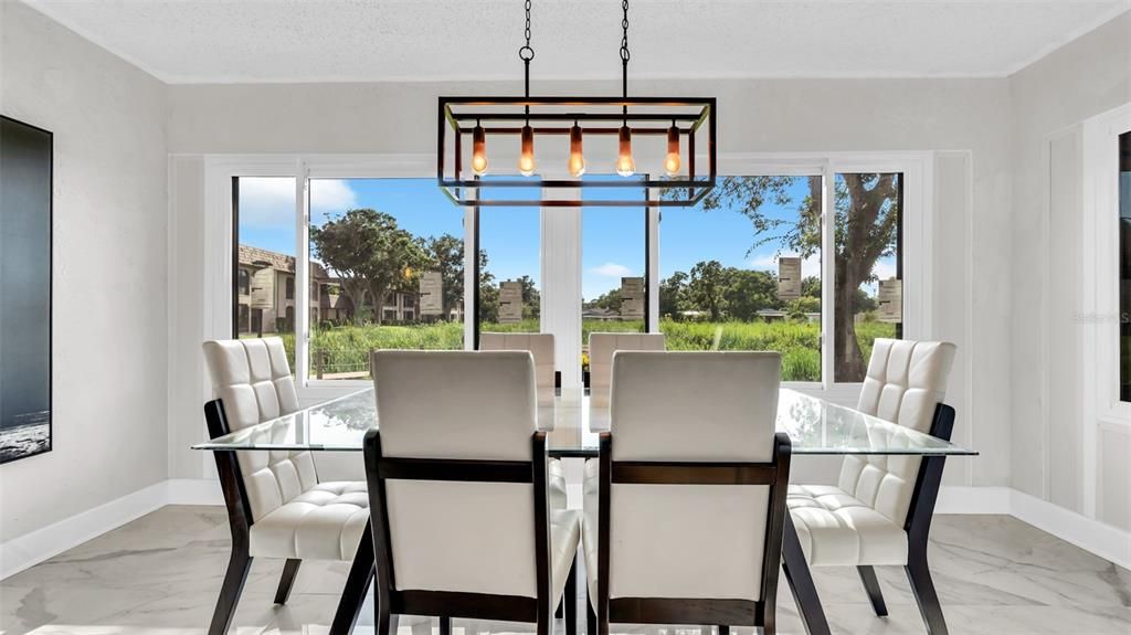 For Rent: $2,480 (2 beds, 2 baths, 1400 Square Feet)