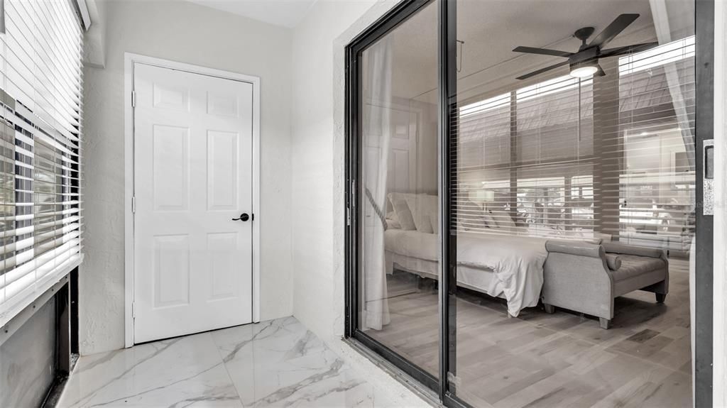 For Rent: $2,480 (2 beds, 2 baths, 1400 Square Feet)