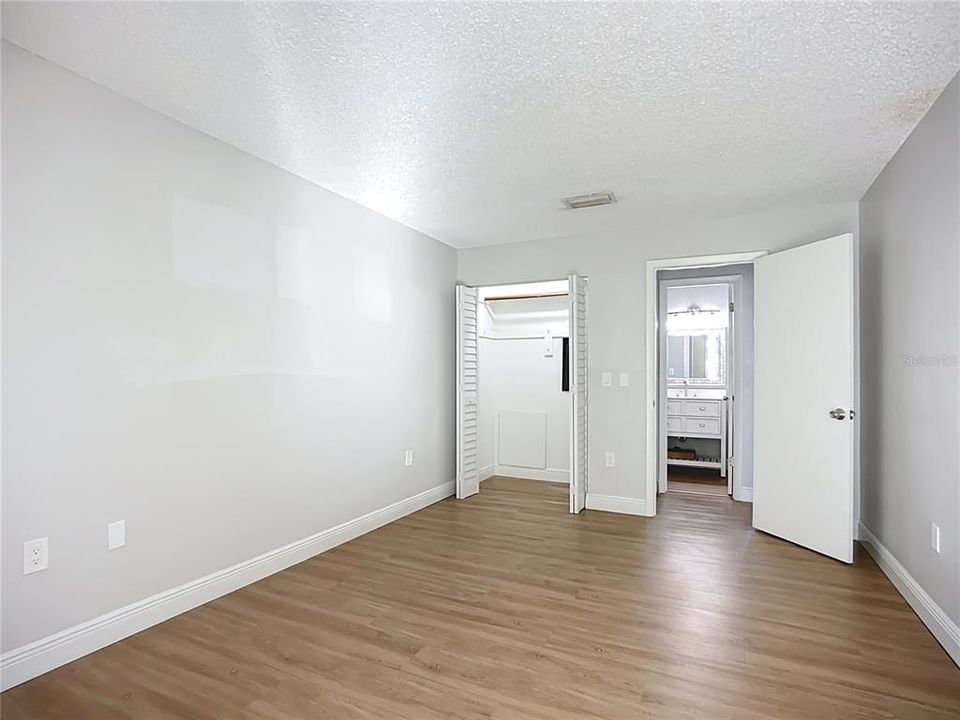 En Venta: $167,500 (1 camas, 1 baños, 815 Pies cuadrados)