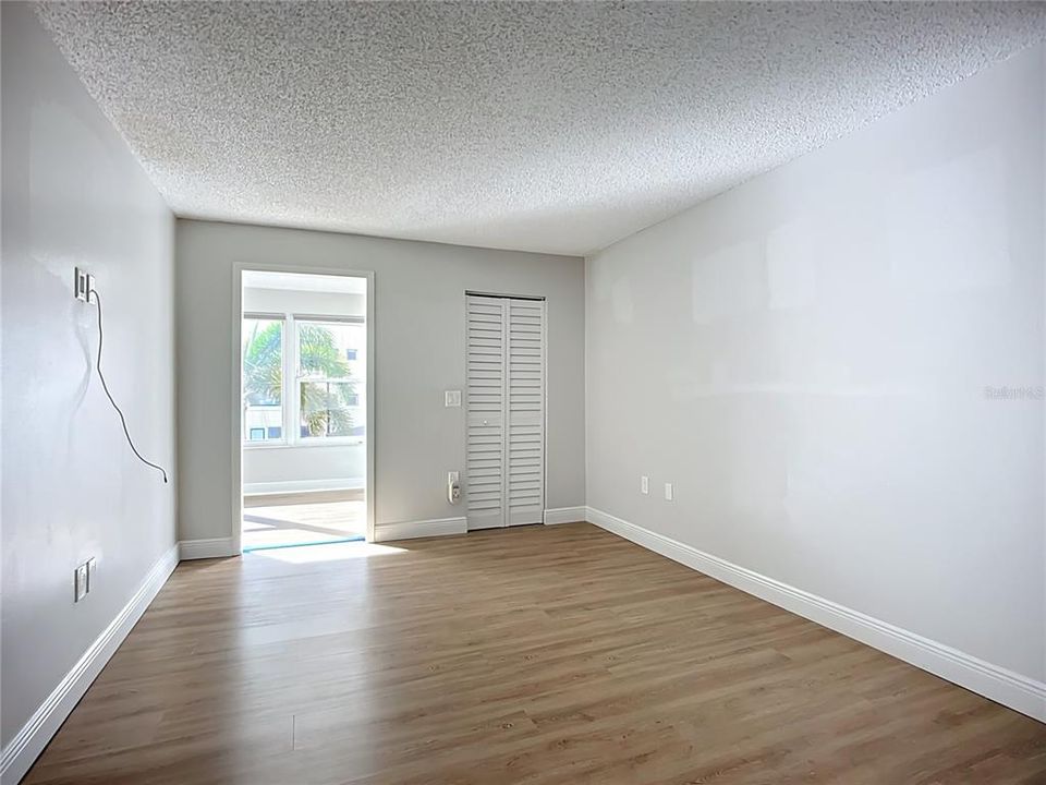 En Venta: $167,500 (1 camas, 1 baños, 815 Pies cuadrados)