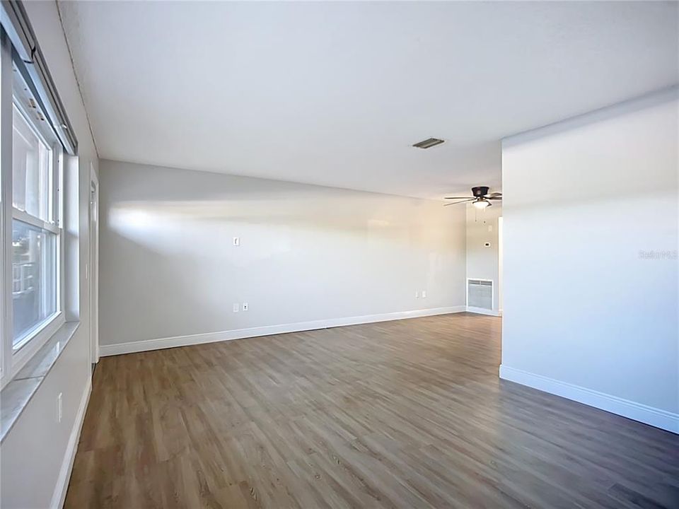 En Venta: $167,500 (1 camas, 1 baños, 815 Pies cuadrados)