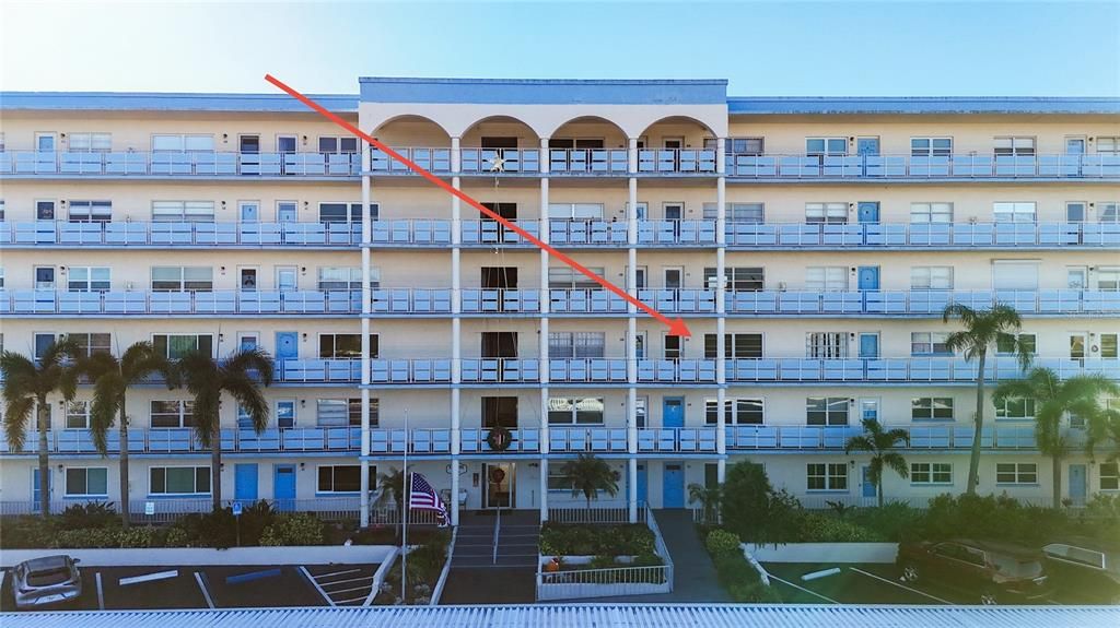 En Venta: $167,500 (1 camas, 1 baños, 815 Pies cuadrados)