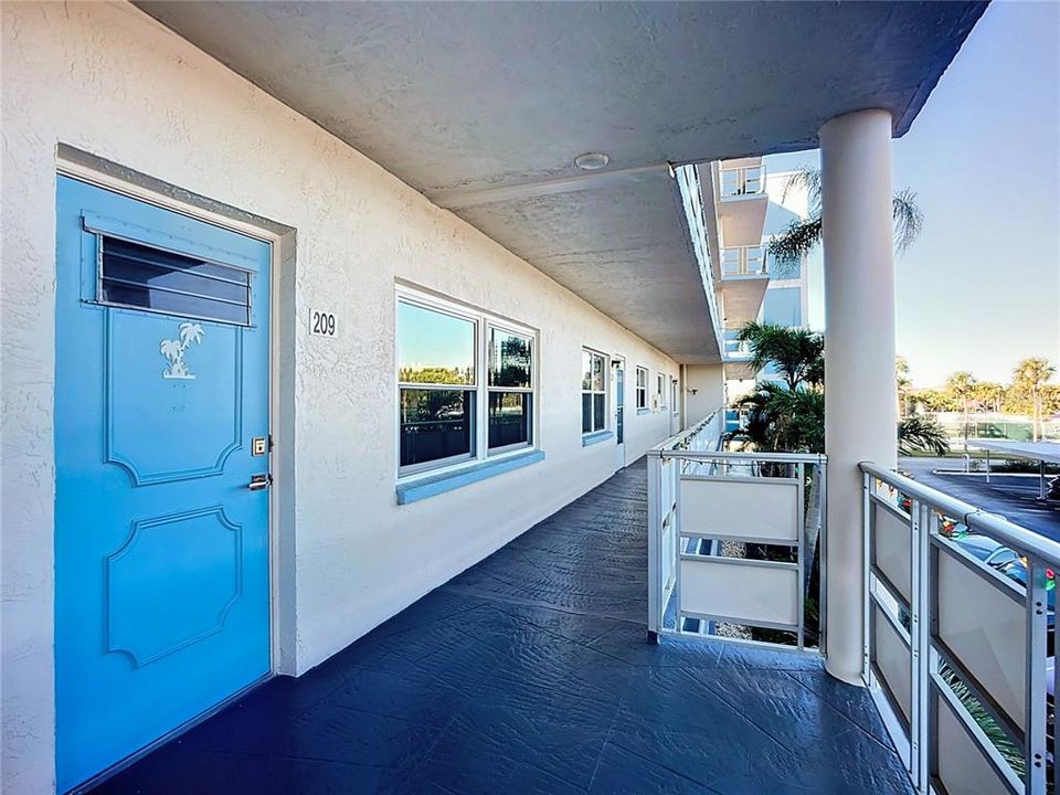 En Venta: $167,500 (1 camas, 1 baños, 815 Pies cuadrados)