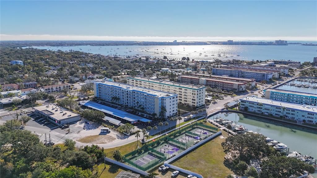 En Venta: $167,500 (1 camas, 1 baños, 815 Pies cuadrados)