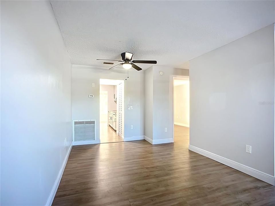 En Venta: $167,500 (1 camas, 1 baños, 815 Pies cuadrados)