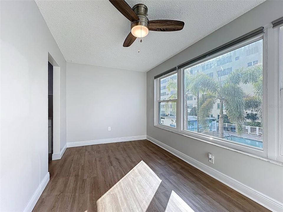 En Venta: $167,500 (1 camas, 1 baños, 815 Pies cuadrados)