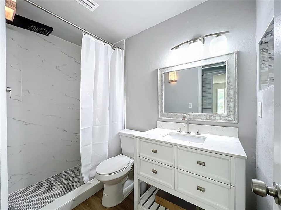 En Venta: $167,500 (1 camas, 1 baños, 815 Pies cuadrados)